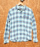 patagoniaѥ˥䡡LW FJORD FLANNEL SHIRT饤ȥȥեɥեͥ륷Ĥξʲ