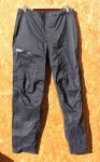 patagoniaѥ˥䡡W's Rainshadow Pants 쥤󥷥ɡѥġξʲ