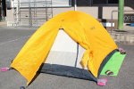 mont-bell٥䡡Stellaridge Tent 4ƥå4ξʲ