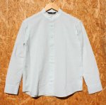 THE NORTH FACEΡե䡡L/S Param Shirt󥰥꡼֥ѥॷĤξʲ