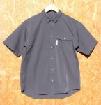 RIDGE MOUNTAIN GEARåޥƥ󥮥䡡Basic Short Sleeve Shirt١å硼ȥ꡼֥Ĥξʲ