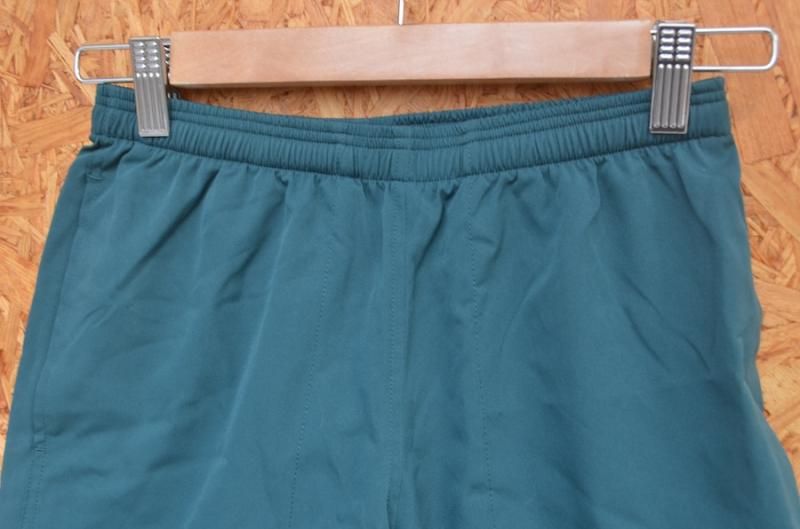 Answer4 アンサーフォー＞ 3Pocket Short Pants 3ポケット