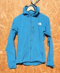 THE NORTH FACEΡե䡡Mountain Softshell Hoodieޥƥ󥽥եȥաǥξʲ