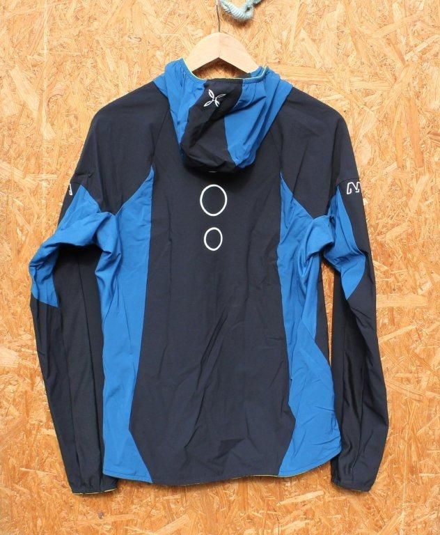 MONTURA モンチュラ> FLASH SKY JACKET フラッシュスカイ MONTURA モンチュラ> FLASH SKY JACKET フラッシュスカイ