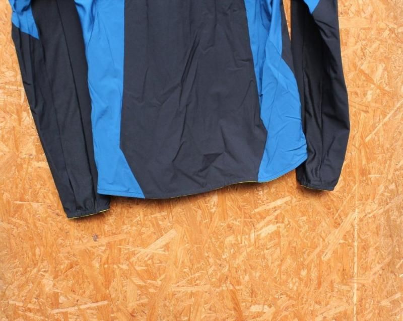 MONTURA モンチュラ> FLASH SKY JACKET フラッシュスカイ MONTURA モンチュラ> FLASH SKY JACKET フラッシュスカイ