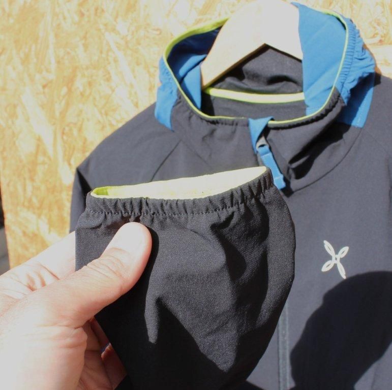 MONTURA モンチュラ> FLASH SKY JACKET フラッシュスカイ MONTURA モンチュラ> FLASH SKY JACKET フラッシュスカイ