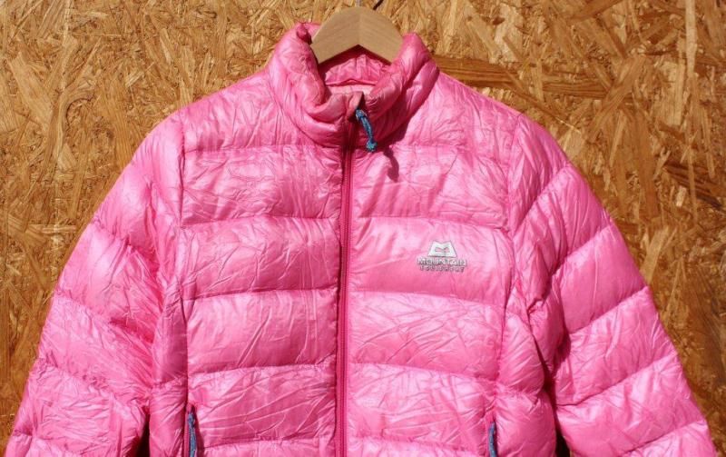 マウンテンイクイップメント パウダーデュぺ ★ WOMEN’S ⭐︎ ダウン MOUNTAIN EQUIPMENT マウンテンイクイップメント＞ Women's