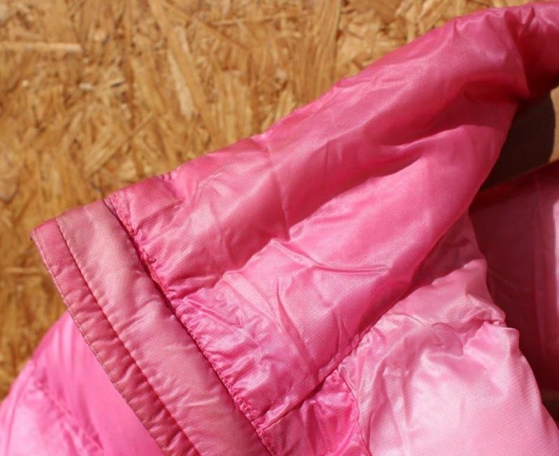 MOUNTAIN EQUIPMENT マウンテンイクイップメント＞ Women's