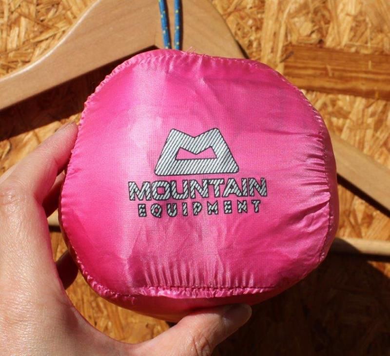マウンテンイクイップメント パウダーデュぺ ★ WOMEN’S ⭐︎ ダウン MOUNTAIN EQUIPMENT マウンテンイクイップメント＞ Women's