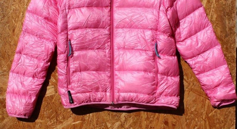 マウンテンイクイップメント パウダーデュぺ ★ WOMEN’S ⭐︎ ダウン MOUNTAIN EQUIPMENT マウンテンイクイップメント＞ Women's
