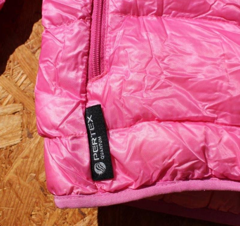 マウンテンイクイップメント パウダーデュぺ ★ WOMEN’S ⭐︎ ダウン MOUNTAIN EQUIPMENT マウンテンイクイップメント＞ Women's
