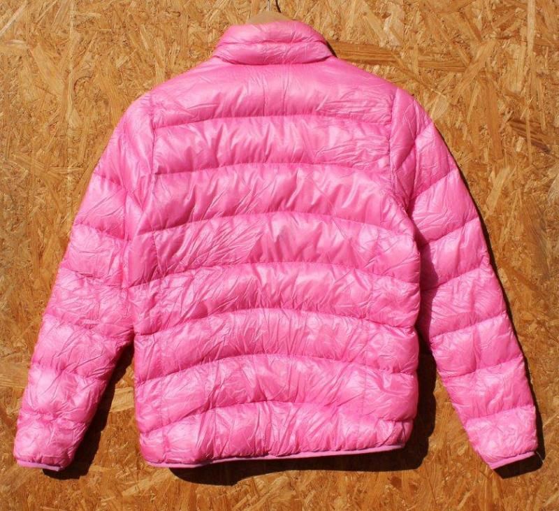 マウンテンイクイップメント パウダーデュぺ ★ WOMEN’S ⭐︎ ダウン MOUNTAIN EQUIPMENT マウンテンイクイップメント＞ Women's