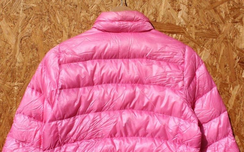 MOUNTAIN EQUIPMENT マウンテンイクイップメント＞ Women's