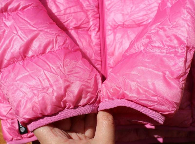 MOUNTAIN EQUIPMENT マウンテンイクイップメント＞ Women's