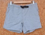 BROWN by 2-tacs֥饦Хġå䡡Easy shorts硼Ĥξʲ