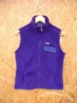 patagoniaѥ˥䡡Women's Re-Tool Vest󥺥ġ٥Ȥξʲ