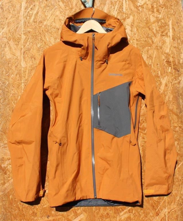 patagonia パタゴニア> SnowDrifter Jacket スノードリフター patagonia パタゴニア> SnowDrifter Jacket スノードリフター