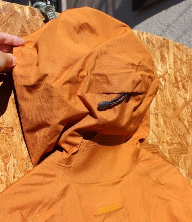 パタゴニア スノードリフタージャケット　中古　Sサイズ patagonia パタゴニア＞ SnowDrifter Jacket スノードリフター