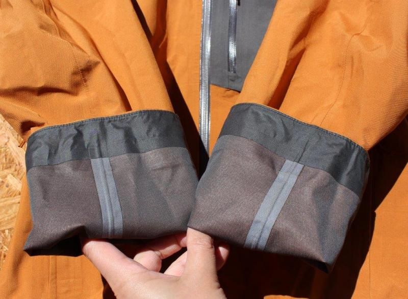 patagonia パタゴニア＞ SnowDrifter Jacket スノードリフター