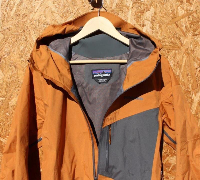 patagonia パタゴニア> SnowDrifter Jacket スノードリフター patagonia パタゴニア> SnowDrifter Jacket スノードリフター