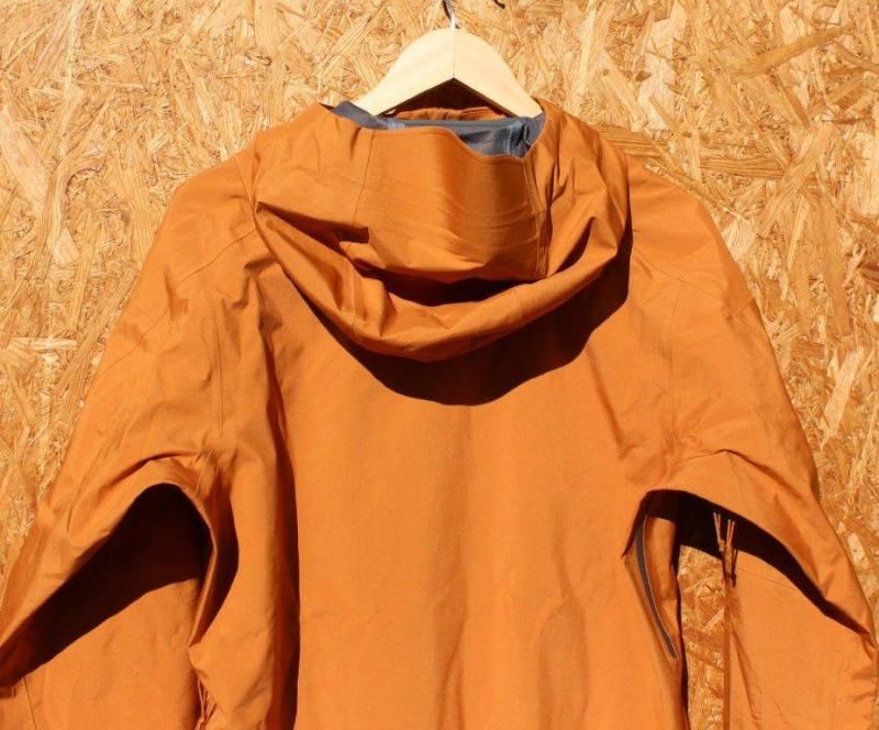 patagonia パタゴニア＞ SnowDrifter Jacket スノードリフター