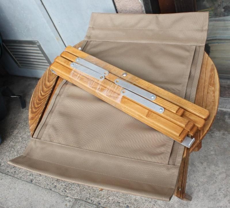 Asimocrafts×NATURAL MOUNTAIN MONKEYS アシモクラフツ