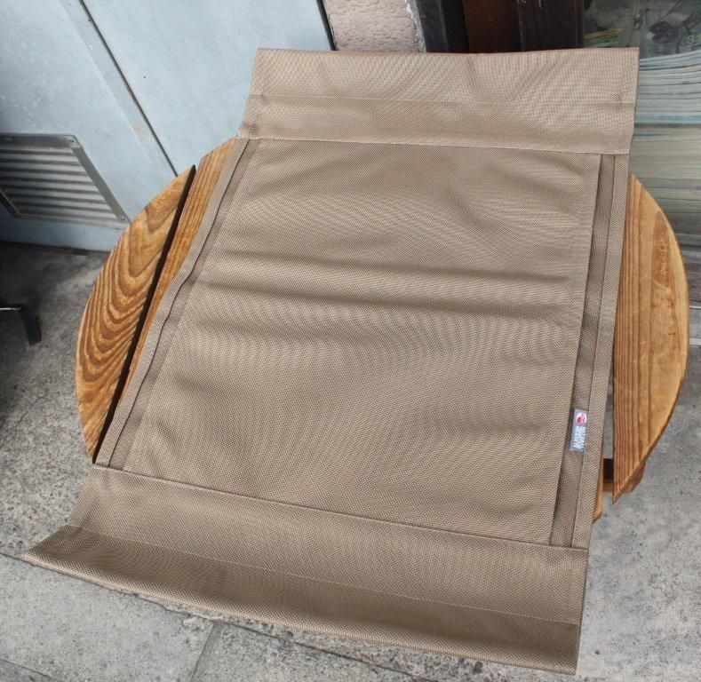 Asimocrafts×NATURAL MOUNTAIN MONKEYS アシモクラフツ