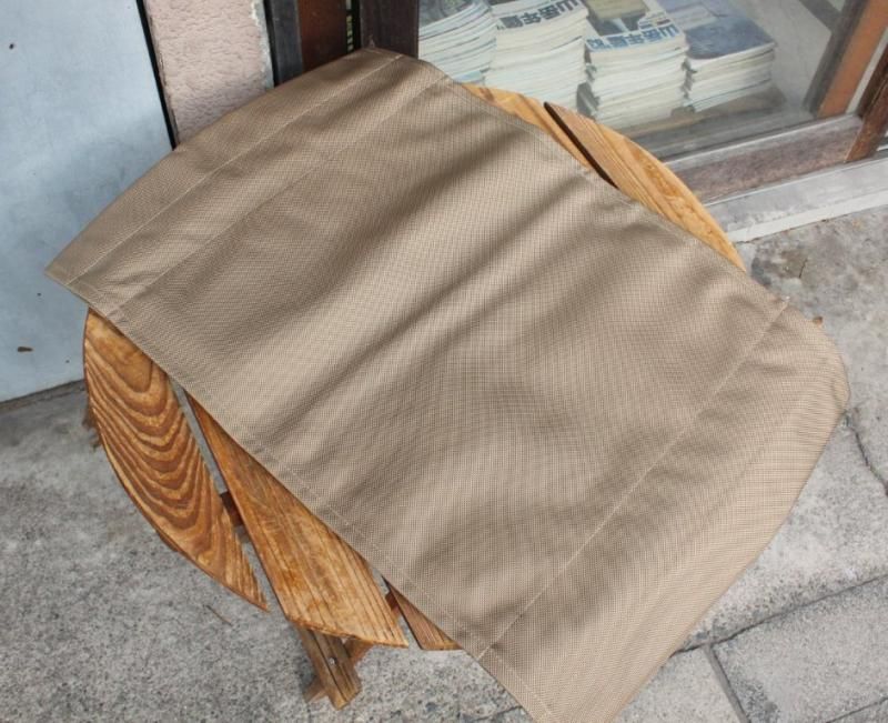 Asimocrafts×NATURAL MOUNTAIN MONKEYS アシモクラフツ×ナチュラル