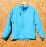 finetrack -ファイントラック- | 中古アウトドア用品・中古登山 finetrack -ファイントラック- | 中古アウトドア用品・中古登山