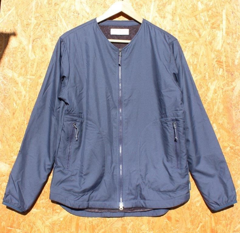 AXESQUIN ELEMENTS アクシーズクインエレメンツ> OCTA LINER AXESQUIN ELEMENTS アクシーズクインエレメンツ> OCTA LINER