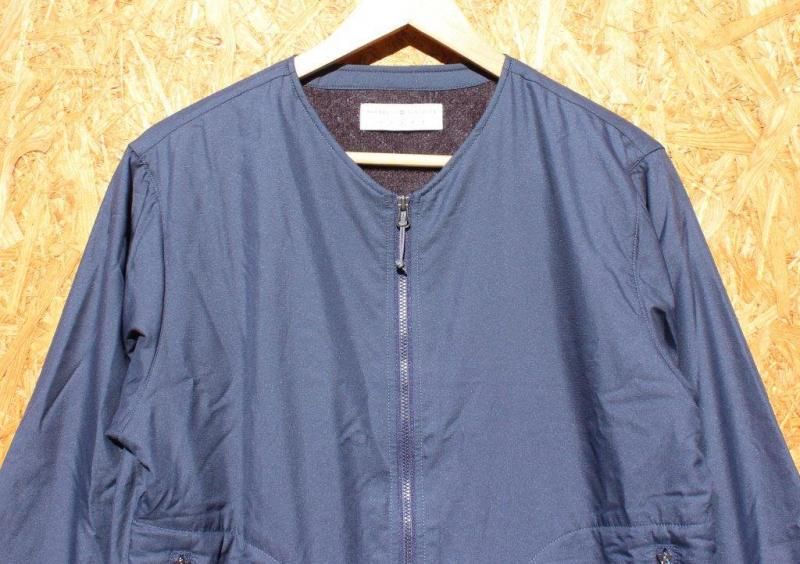 AXESQUIN ELEMENTS アクシーズクインエレメンツ＞ OCTA LINER