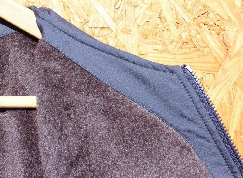 AXESQUIN ELEMENTS アクシーズクインエレメンツ> OCTA LINER AXESQUIN ELEMENTS アクシーズクインエレメンツ> OCTA LINER