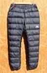 MOUNTAIN EQUIPMENTޥƥ󥤥åץȡ䡡POWDER PANTS ѥѥĤξʲ