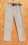 ＜THE NORTH FACE　ノースフェイス＞　TREK PANT　トレックパンツの商品画像