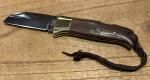 C.W.Nicol C.W.˥䡡My First Knife ޥ ե ʥդξʲ