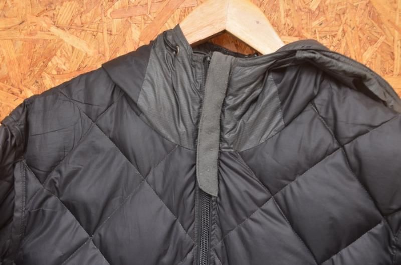 Moonstone ムーンストーン＞ ダウンジャケット | 中古アウトドア用品