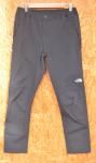 ＜THE NORTH FACE　ノースフェイス＞　Alpine Light Pant　アルパインライトパンツの商品画像