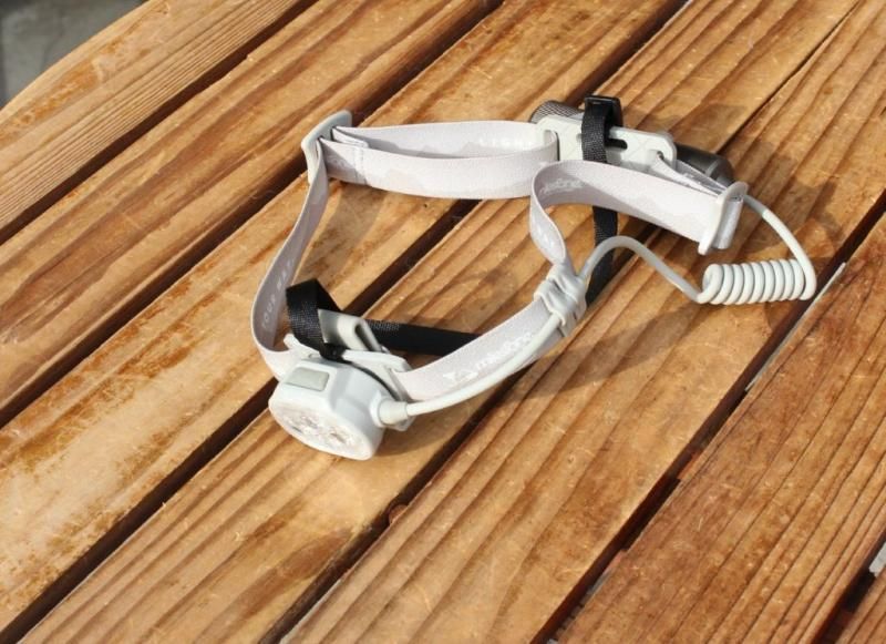 milestone マイルストーン＞ MS-i1 Endurance Model | 中古アウトドア