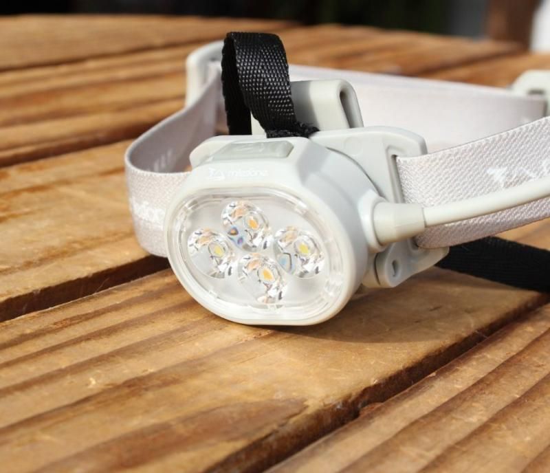 milestone マイルストーン＞ MS-i1 Endurance Model | 中古アウトドア