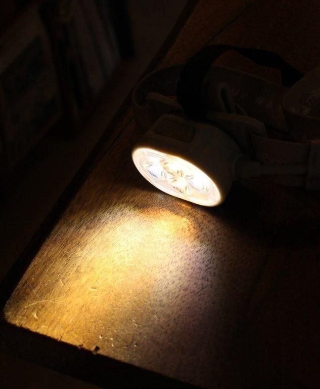 milestone マイルストーン＞ MS-i1 Endurance Model | 中古アウトドア