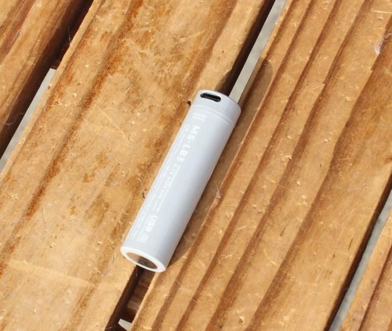 milestone マイルストーン＞ MS-i1 Endurance Model | 中古アウトドア