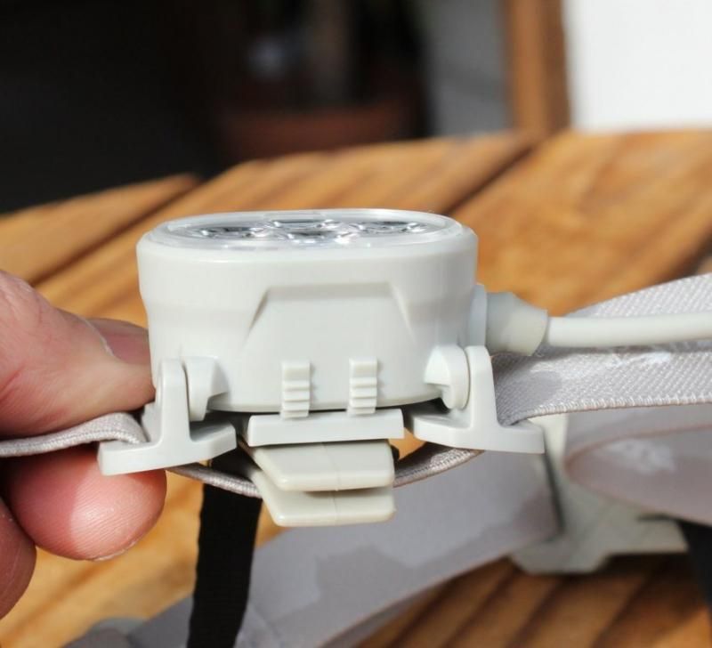 milestone マイルストーン＞ MS-i1 Endurance Model | 中古アウトドア