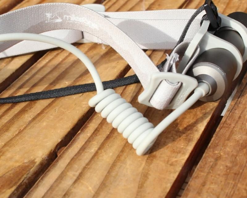 milestone マイルストーン＞ MS-i1 Endurance Model | 中古アウトドア