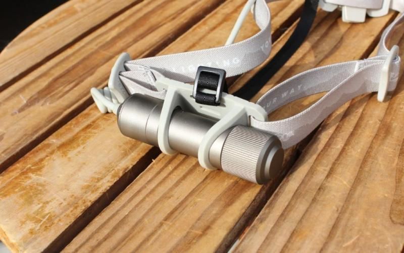 milestone マイルストーン＞ MS-i1 Endurance Model | 中古アウトドア