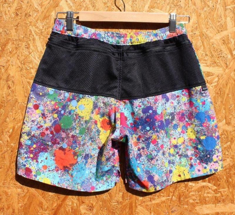 パンダ リクエスト4点 パンダ様 リクエスト 4点 まとめ商品
