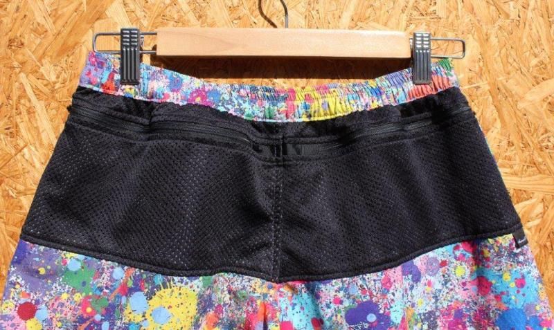 短パン Answer4 アンサーフォー＞ 4Pocket Short Pants 02 4ポケット