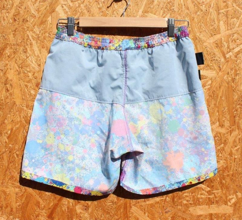 パンダ リクエスト4点 パンダ様 リクエスト 4点 まとめ商品