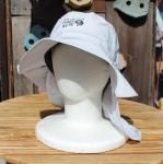 Mountain Hardwearޥƥϡɥ䡡SunShade Hat󥷥ɥϥåȡڥåݥءбξʲ
