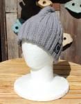 㻳ƻYAMATOMICHI䡡Merino Knit Cap Υ˥åȥåסڥåݥءбξʲ