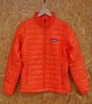 patagoniaѥ˥䡡Women's Nano Puff Jacket󥺡ʥΡѥա㥱åȤξʲ